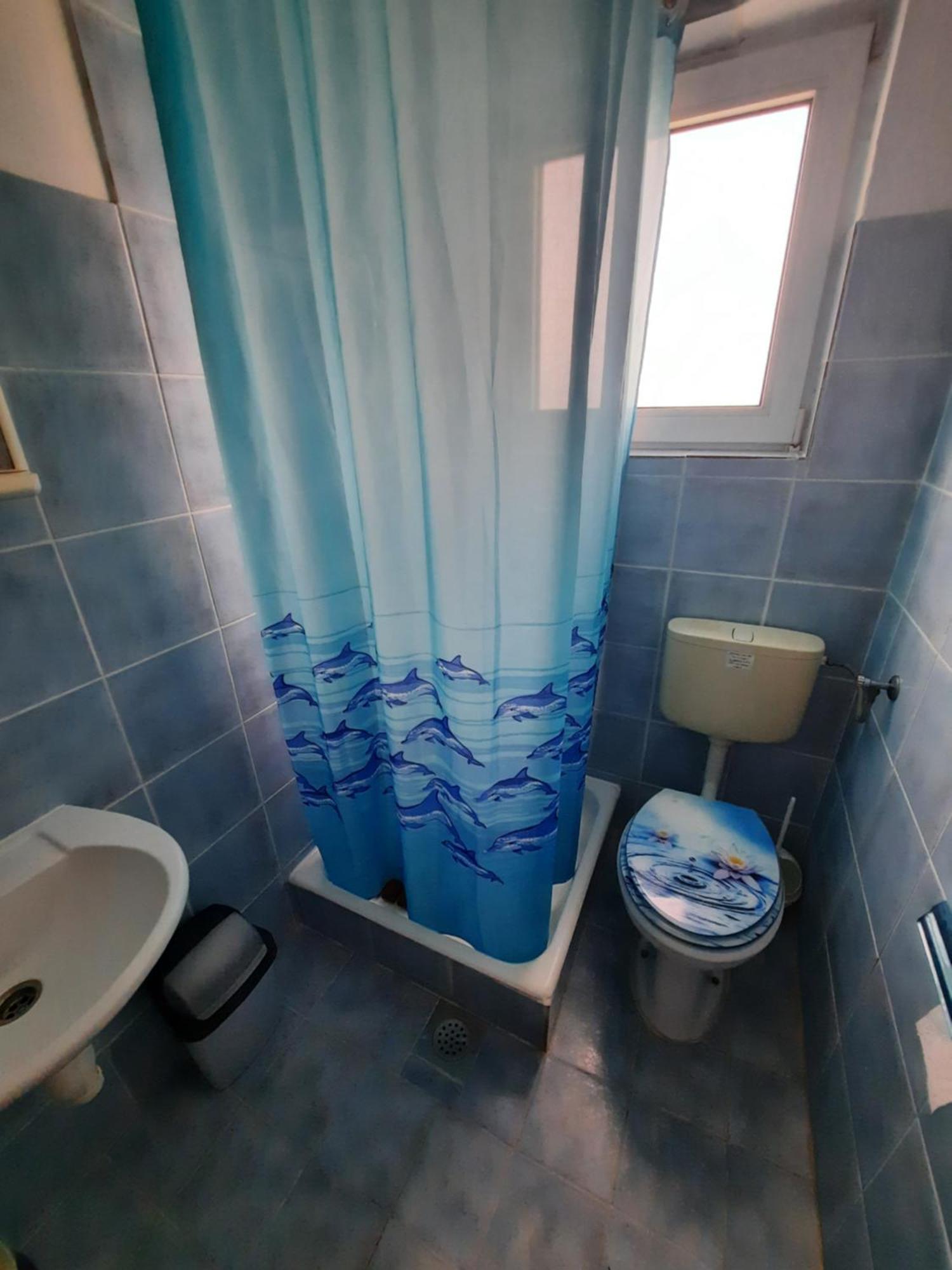Apartments Brkovic Sukosan Room photo